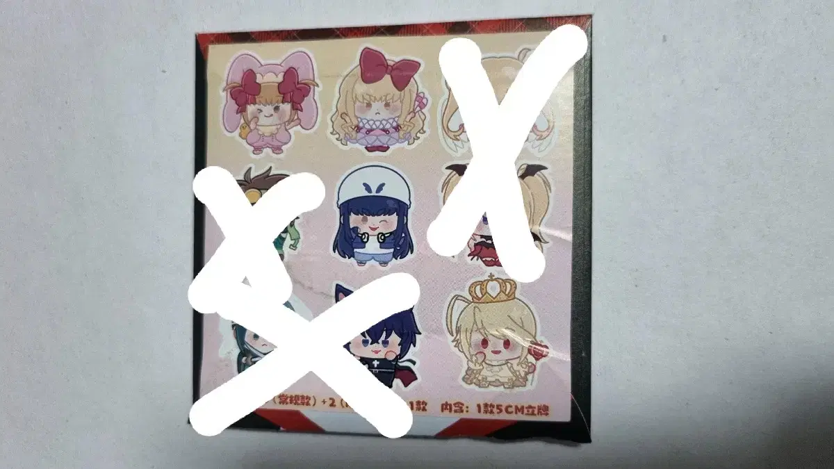 thumbnail-0